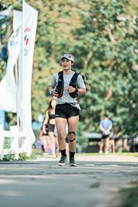 BIB: 
                            <button type="button" onclick="openModal(25947287)" class="btn btn-primary btn-sm float-right btn-popup" data-toggle="modal" data-target=".modal-high-quality">
                        <i class="fas fa-shopping-cart"></i> Add to Cart
                    </button>
                                            <button type="button" onclick="isThisMe(25947287, true)" class="btn btn-success btn-sm float-right btn-popup btn-isme hidden" data-toggle="tooltip" data-placement="bottom" title="นี่คือรูปของคุณใช่ไหม คลิกที่นี่เพื่อเอาเข้าอัลบั้ม">
                        <i class="fas fa-plus"></i> Add to album
                    </button>
                    <button type="button" onclick="isThisMe(25947287, false)" class="btn btn-warning btn-sm float-right btn-popup btn-isnotme hidden">
                        <i class="fas fa-ban"></i> Remove from album
                    </button>